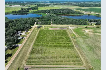 23730 Oak Lake Trail SE, Knute Twp, MN 56535 - Photo 99
