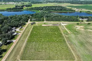 23730 Oak Lake Trail SE, Knute Twp, MN 56535 - Photo 99