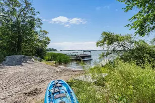 23730 Oak Lake Trail SE, Knute Twp, MN 56535 - Photo 55