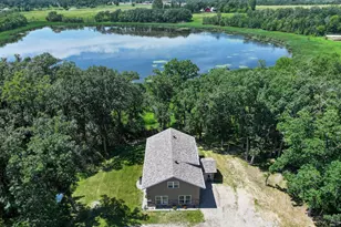 23730 Oak Lake Trail SE, Knute Twp, MN 56535 - Photo 7