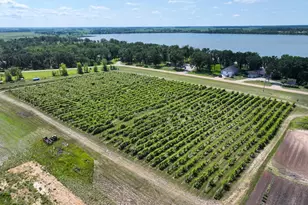 23730 Oak Lake Trail SE, Knute Twp, MN 56535 - Photo 101