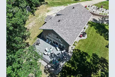 23730 Oak Lake Trail SE, Knute Twp, MN 56535 - Photo 117