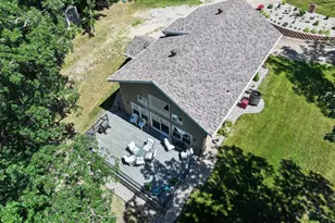 23730 Oak Lake Trail SE, Knute Twp, MN 56535 - Photo 117