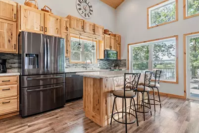 23730 Oak Lake Trail SE, Knute Twp, MN 56535 - Photo 25