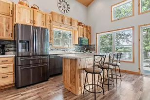 23730 Oak Lake Trail SE, Knute Twp, MN 56535 - Photo 25