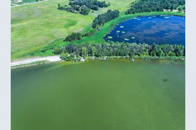 23730 Oak Lake Trail SE, Knute Twp, MN 56535 - Photo 87