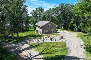 23730 Oak Lake Trail SE, Knute Twp, MN 56535 - Photo 107