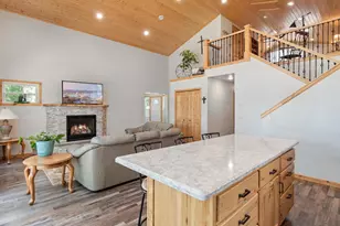 23730 Oak Lake Trail SE, Knute Twp, MN 56535 - Photo 27