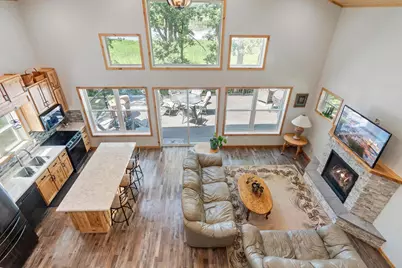 23730 Oak Lake Trail SE, Erskine, MN 56535 - Photo 1