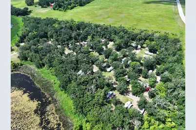 23730 Oak Lake Trail SE, Knute Twp, MN 56535 - Photo 103