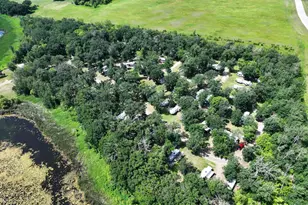 23730 Oak Lake Trail SE, Knute Twp, MN 56535 - Photo 103