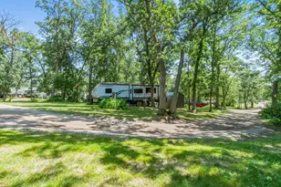 23730 Oak Lake Trail SE, Knute Twp, MN 56535 - Photo 81