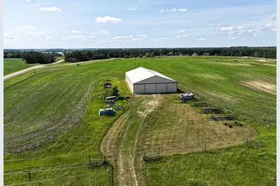 23730 Oak Lake Trail SE, Knute Twp, MN 56535 - Photo 89