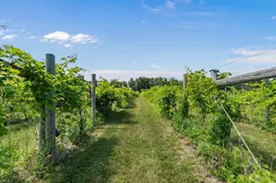 23730 Oak Lake Trail SE, Knute Twp, MN 56535 - Photo 65