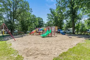 23730 Oak Lake Trail SE, Knute Twp, MN 56535 - Photo 75