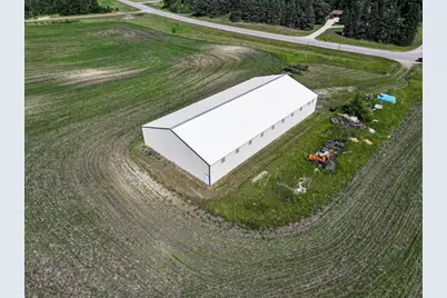 23730 Oak Lake Trail SE, Knute Twp, MN 56535 - Photo 97