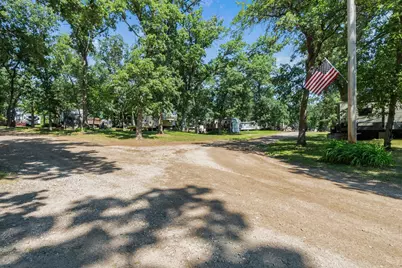 23730 Oak Lake Trail SE, Knute Twp, MN 56535 - Photo 69