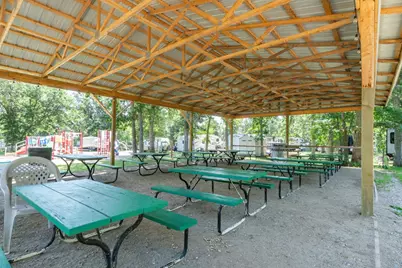 23730 Oak Lake Trail SE, Knute Twp, MN 56535 - Photo 77