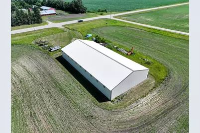 23730 Oak Lake Trail SE, Knute Twp, MN 56535 - Photo 95