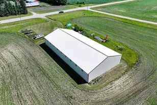 23730 Oak Lake Trail SE, Knute Twp, MN 56535 - Photo 95