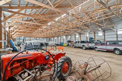 23730 Oak Lake Trail SE, Knute Twp, MN 56535 - Photo 61