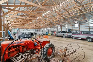 23730 Oak Lake Trail SE, Knute Twp, MN 56535 - Photo 61