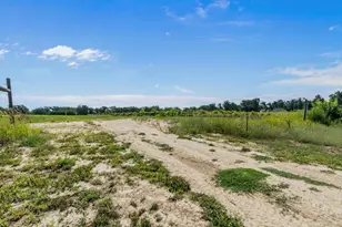 23730 Oak Lake Trail SE, Knute Twp, MN 56535 - Photo 63