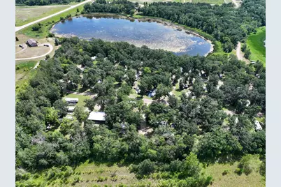 23730 Oak Lake Trail SE, Knute Twp, MN 56535 - Photo 105