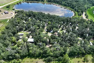 23730 Oak Lake Trail SE, Knute Twp, MN 56535 - Photo 105