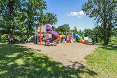 23730 Oak Lake Trail SE, Knute Twp, MN 56535 - Photo 73