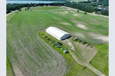 23730 Oak Lake Trail SE, Knute Twp, MN 56535 - Photo 5