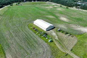 23730 Oak Lake Trail SE, Knute Twp, MN 56535 - Photo 5