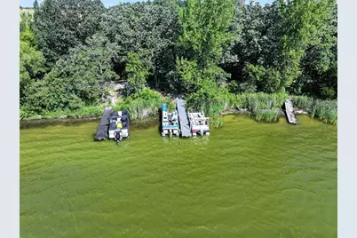 23730 Oak Lake Trail SE, Knute Twp, MN 56535 - Photo 85