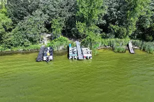 23730 Oak Lake Trail SE, Knute Twp, MN 56535 - Photo 85