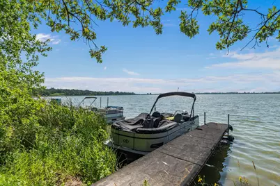 23730 Oak Lake Trail SE, Knute Twp, MN 56535 - Photo 53