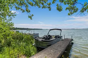 23730 Oak Lake Trail SE, Knute Twp, MN 56535 - Photo 53