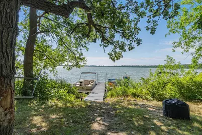 23730 Oak Lake Trail SE, Knute Twp, MN 56535 - Photo 51