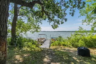 23730 Oak Lake Trail SE, Knute Twp, MN 56535 - Photo 51