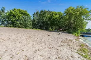 23730 Oak Lake Trail SE, Knute Twp, MN 56535 - Photo 49