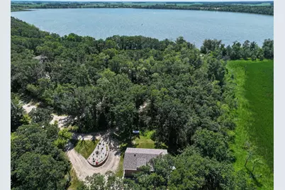 23730 Oak Lake Trail SE, Knute Twp, MN 56535 - Photo 115