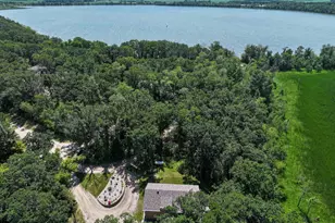 23730 Oak Lake Trail SE, Knute Twp, MN 56535 - Photo 115