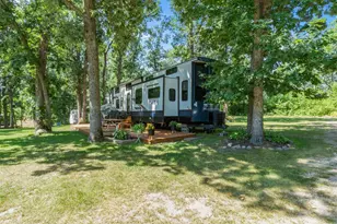 23730 Oak Lake Trail SE, Knute Twp, MN 56535 - Photo 79