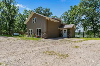 23730 Oak Lake Trail SE, Knute Twp, MN 56535 - Photo 11