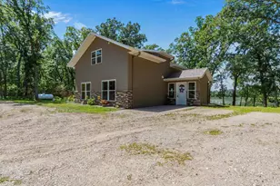 23730 Oak Lake Trail SE, Knute Twp, MN 56535 - Photo 11