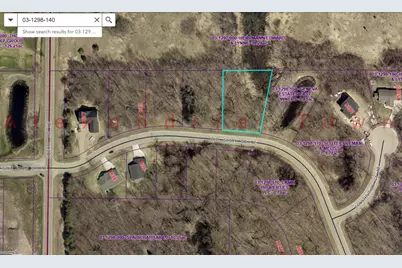 Lot 5 Block 1 Old Glory Drive NE, Alexandria, MN 56308 - Photo 1