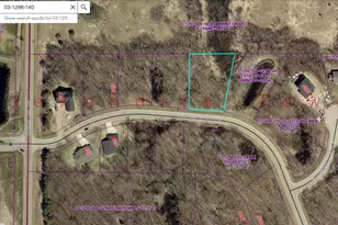 Lot 5 Block 1 Old Glory Dr NE, Alexandria, MN 56308 - Photo 1