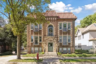 3252 Fremont Ave S, Minneapolis, MN 55408 - Photo 1