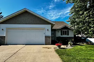 1823 Tyler Path, Saint Cloud, MN 56301 - Photo 1
