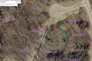 Lot 12 Block 2 Yorktown Ct NE, Alexandria, MN 56308 - Photo 1