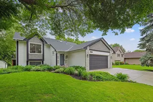 20670 India Ave, Lakeville, MN 55044 - Photo 1